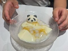 -眉州东坡(团结湖店)