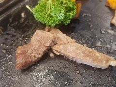 -必胜客(大宁路店)