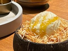 -SHAN山(前滩太古里店)