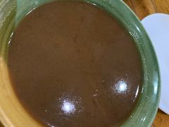 -三羊居食府(文艺路店)