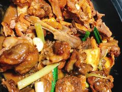 -渔米粥(罗湖店)