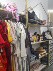 -星宝贝儿童摄影