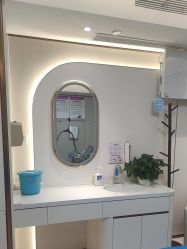 -深圳美莱医疗美容医院