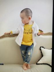 -毛毛虫儿童摄影馆