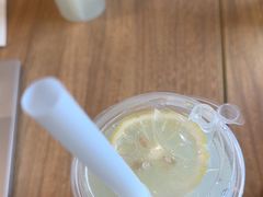 -德克士(通宝路店)