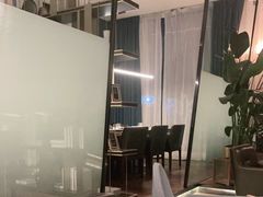 -IL Forno 意坊·意大利餐厅(花园店)