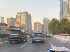 -博多一蘭·乌冬·定食·烧串(徐家汇店)