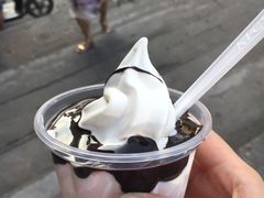 -肯德基(街道口店)