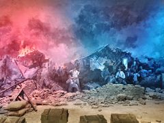 -沈阳“九·一八”历史博物馆