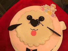 -元祖食品GANSO(常州新北区店)