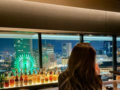 -神户美利坚公园东方大酒店