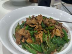 -丹江渔村(望京店)