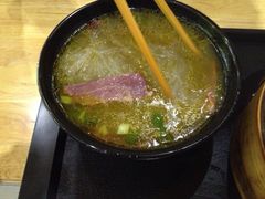 iphone_upload_pic-百年尹氏汤包(湖南路狮子桥店)