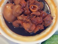 -点都德(北京路贰店)