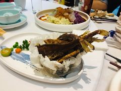 -930私房菜(欧阳路店)
