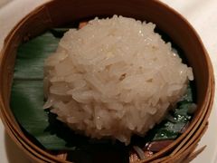android_upload_pic-粗茶淡饭·汉口公馆(循礼门店)