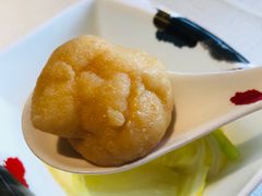 -旺顺阁·北京菜(北辰上品+)