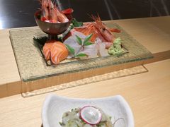 -紫· 割烹  Kappo Murasaki