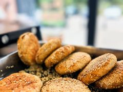 -大草原清真饭庄(沙河店)