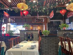 -蠔友汇(皇姑店)
