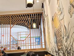 -朱鸿兴面馆(镇湖店)