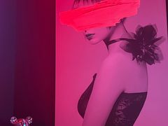 -星聚会KTV X Party(杭州万象城店)
