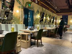 -三克火锅影院(来福士店)