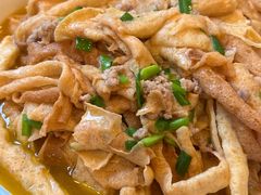 -西江美食舫·江西菜(健德桥店)