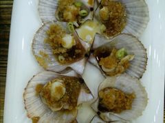 -海之味海鲜大咖·家常菜