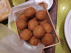 -大鸭梨烤鸭(金色漫香店)