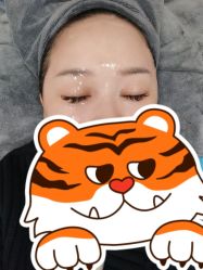 点击看大图 -叶美人医疗美容
