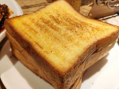 -喝丢一只鞋辣炒海鲜小烧烤(三八广场店)