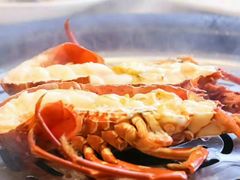 -青蓬蒸汽海鲜·深圳老字号·团建聚会(壹方城店)