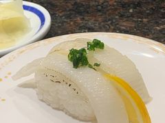 -合点寿司(金虹桥商场店)