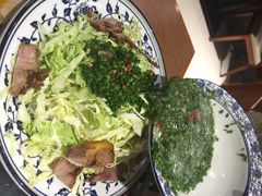 滇越乘象云南餐厅-滇越乘象云南餐厅(次渠店)