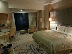 android_upload_pic-秦皇岛秦皇国际大酒店