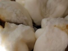 -高第街56号港式餐厅·精选(世茂广场宽厚里大明湖店)