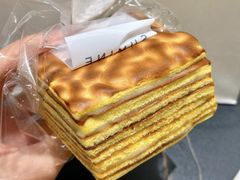 -菽麦谷屋(新光里店)