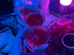 -MOSSO·Liveshow(M3香港广场店)