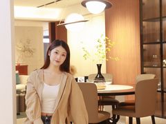 -第六空间国际家居(旺墩路店)