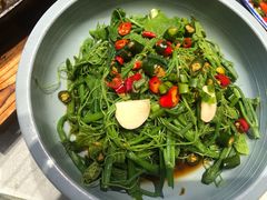 -巴渝菜舍曾氏麻辣风(霸州店)