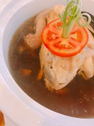 -舒友海鲜大酒楼·宴会厅(白鹭洲旗舰店)