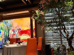 -星·South Beauty·俏江南(国贸店)