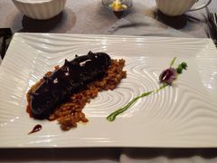 古法烧海参-三利音·浦之舟(滨江大道店)