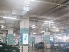 -万达广场(北京槐房店)