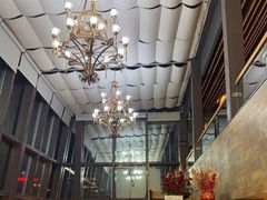 -忆咖啡观景餐厅(桂林象山公园店)