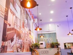 -左记港食(融科天城店)