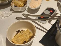 -螺大喜螺蛳粉火锅(雍和宫店)