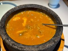 -0776食堂·京城创意菜(七里庄店)