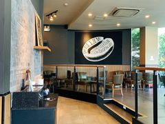 -星巴克(宁波波特曼店)